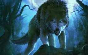 Get 5 videos every month with our latest video subscription — including access to every hd and 4k clip in our library. Download Wallpaper 3840x2400 Wolf Grin Aggressive Predator Art 4k Ultra Hd 16 10 Hd Background