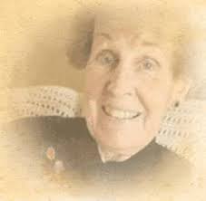 Sue Myrick Obituary & Funeral