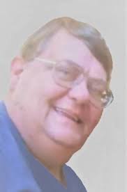 Donald Hughes Obituary (2023)