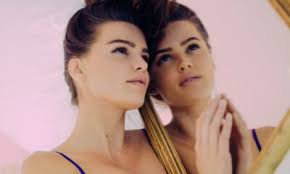 World Bloggers Awards 2020 Winners Are Announced