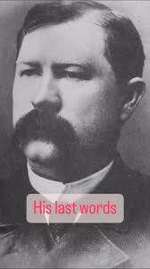 Chris Whitt (whittdocs) (@whittdocs) • Instagram photos and videos