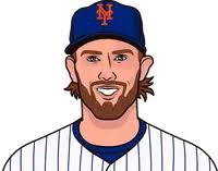 Jeff Mcneil Against Dodgers