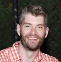 j.j Todd Email & Phone Number