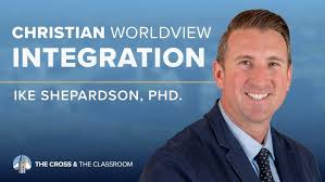 The Valor Christian High School Mission: Embracing Excellence, Faith, and  Parent Partnership