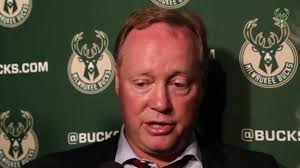 Bud is proud of how dry he can be in scrums, and he says so, said. Postgame Coach Bud On Lakers Win 3 1 19 Milwaukee Bucks