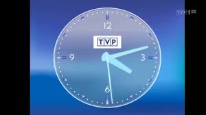 Telewizja tvp 1 online dostępna jest za darmo. Tvp1 Hd Zakonczenie Programu 31 05 1 06 2020 Youtube