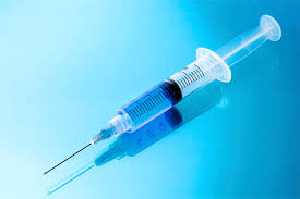نتیجه جستجوی لغت [injection] در گوگل