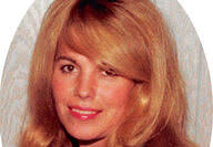 The Glasgow Courier Archives