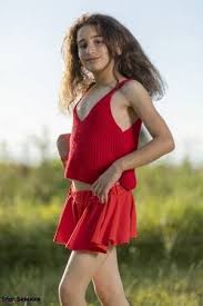 Secret stars set taso video violalina post navigation. Imx To Star