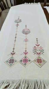 Kanavice Kanavice Dikis Ornegi Kanavice Ornekleri