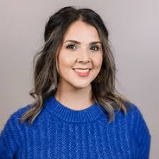 25th Annual Employee Health Care Conference