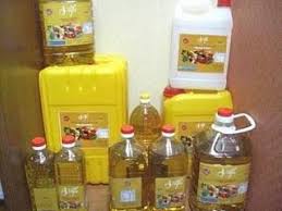 Senke edible oils sdn, bhd, senkee edible oils mill sdn bhd, destinations across diverse cultures, and form a vital ingredient in a broad spectrum of food, pastry and confectionery. Golden Gate Edible Oils Sdn Bhd Edible Oil Vegetable Oil Cooking Oil