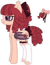 Download Taesuga Bat Pony Bat Pony Oc Bedroom Eyes Clothes Cartoon Png Image With No Background Pngkey Com Chokotto anime kemono friends 3. pngkey