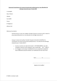 Travailleur frontalier vous travaillez ou souhaitez travailler en italie ou en suisse ? Frontalier Ere S Et Coronavirus Csc Hainaut Occidental Facebook