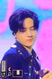 JAY DAILY (@parkjaydaily)