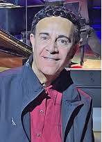 Awards — Arts Council of Greater Baton Rouge