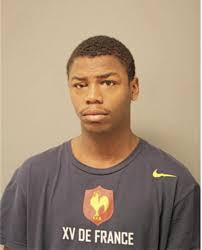 ᐅ Illinois Criminal Records 2009-2026