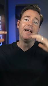 Nicholas Riccio's Business Ventures