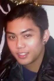 Ernest Cardenas Obituary