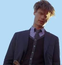 Call Out My Name When I Kiss You So Gently Pin By Lavina On Matthew Gray Gubler In 2020 Matthew Gray Matthew Gray Gubler Spencer Reid