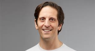 Interview: Karim Fanous, Abbey Road Red