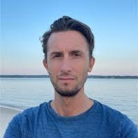 Rhonda Nichtenhauser Email & Phone Number