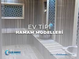 Yarışlar esnasında, 10 kulvara sahip bu havuzların kenarlardaki iki kulvarı kullanılmaz. Olimpik Havuz Cesitleri Ve Olculeri Cilek Havuz