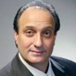 Top Rated Louisville, OH Diagnostic Radiologists