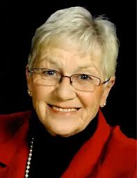 Obituary information for Catherine Elizabeth Hess