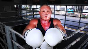 Full list of current world boxing champions in all weight classes and major organizations: Pokuakqjpojlqm