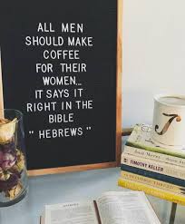 All of the images on this page were created with quotefancy studio. This Will Forever Be My Favorite Letter Board Post Can I Get An Aaaaamen Coffee Lette Message Board Quotes Letter Board Inspirational Humor