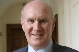 Devon Conservatives accused of 'blatant' move to retain power