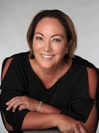 Find Real Estate Agents & Realtors in Jacksonville, NC