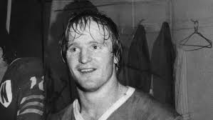 Paul Hayward's grandson Bailey makes Sydney Roosters SG Ball side