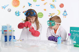 Lab supplies and unique gift ideas that are fun and educational. 10 Best Science Kits For Kids For Every Age Stem Education Guide