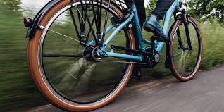 Il est possible de faire du vélo pendant le confinement. Velo Et Confinement Bientot La Fin De La Limite De 1 Km