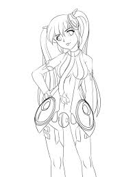 Pin On Coloring Pages