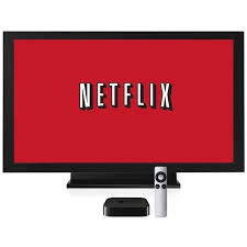 Australian Apple Tv Owners Gain Access To Netflix Channel Service Netflix Channels Netflix Tv Shows Online
