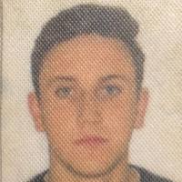 20+ "Bernardo Becker" profiles