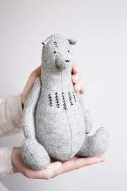 This Item Is Unavailable Teddy Bear Sewing Pattern Teddy Bear Pattern Bear Crafts