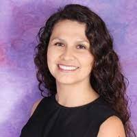 We did not find results for: 10 Rebeca Olivera Profiles Linkedin