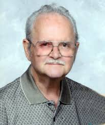 Virgil Sharp Obituary