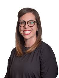 Meet the Team — Lost 'n Found Yoga & Pilates in St. Catharines, Ontario