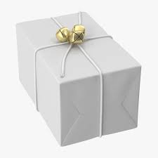 Wrapped Christmas Gifts 01 3d Model Ad Christmas Wrapped Gifts Model Christmas Gift Wrapping Christmas Wrapping Gift Collections