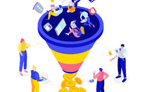 Negro de la nueva izquierda el libro negro de la nueva izquierda: Rosa Morel Libro Pdf