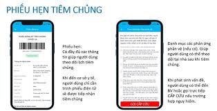 Một lọ vaccine pfizer ở đức hồi tháng một. Chá»§ Ä'á»™ng Ä'Äƒng Ky Tiem Vaccine Covid 19 Tren Pháº§n Má»m Medpro Bao Dan Tá»™c Va Phat Triá»ƒn