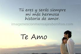 Imagenes Lindas Para El Whatsapp De Amor Para Alguien Especial Imagenes Con Mensajes Bonitos Buenos Dias Amor Imagenes De Amor Se Bueno