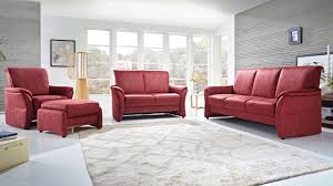 In unserem webshop für schöne sofa garnituren garantieren wir ihnen ein höchstmaß an qualität. Volkach Sofa Garnitur Multipolster