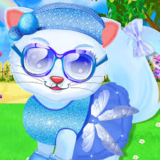 Nov 09, 2021 · description of neopets 1.2.4 (mod, unlimited money) build, craft, discover! Neopets Island Builders Apks Mod 1 2 0 Unlimited For Android