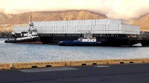 Hawaii Department of...